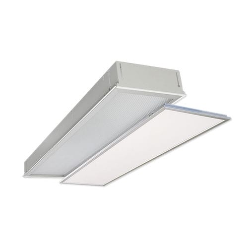 Deckenleuchte für den Innenraum - DLT RS (M)  - GLAMOX ASA - für Schiffe / für Kabinen / Cockpit
