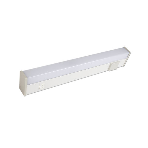 Lampe für Schiffe - TL14 - GLAMOX ASA - für Toilette / für Kojen / Glühbirnenbeleuchtung