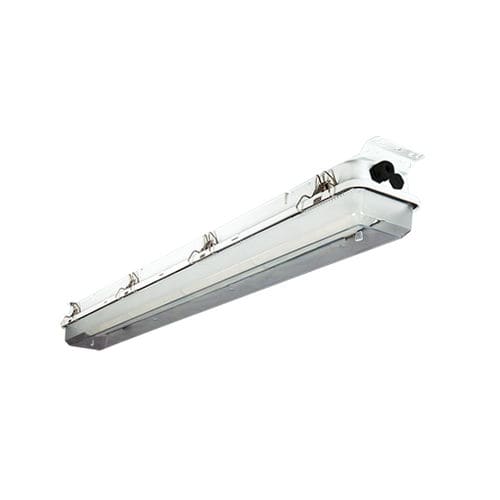 Deckenleuchte für den Innenraum - MIX G2 - GLAMOX ASA - für Außenbereich / für Schiffe / für Hafen