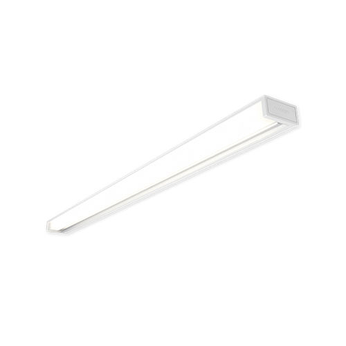 Innenraumlampe - TL43-W - Glamox ASA - für Schiffe / für Kabinen / LED