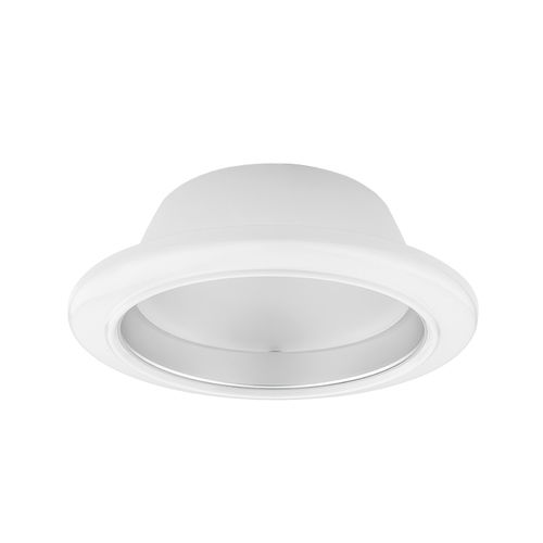 Beleuchtung für den Innenraum - DL41-R155 - GLAMOX ASA - für Schiffe / für Kabinen / LED