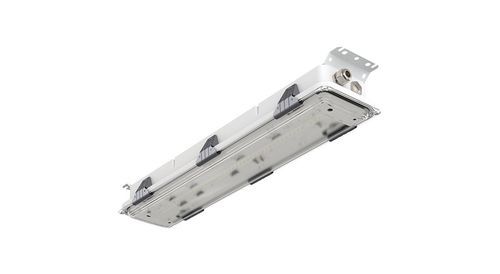 Deckenleuchte für den Innenraum - MIR G2 - GLAMOX ASA - für Außenbereich / für Marineanwendungen / Maschinenraum