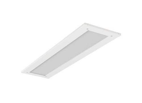 Deckenleuchte für den Innenraum - AL40-R (M) - GLAMOX ASA - für Marineanwendungen / für Yacht / für Schiff