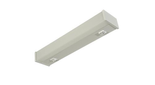 Lampe für den Innenraum - GSB UL - GLAMOX ASA - für Boot / für Kabinen / LED
