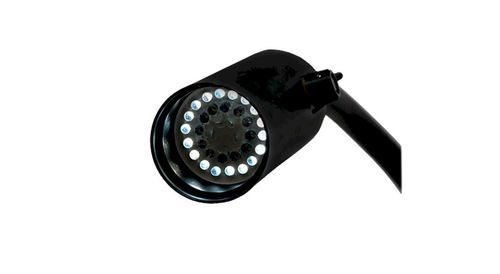 Leselampe - 1934N - GLAMOX ASA - für Flugzeug / zur Kartentischbeleuchtung / LED