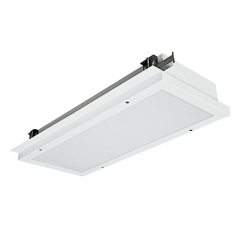 Deckenleuchte für den Innenraum - TL11  - GLAMOX ASA - für Schiffe / LED / Einbau