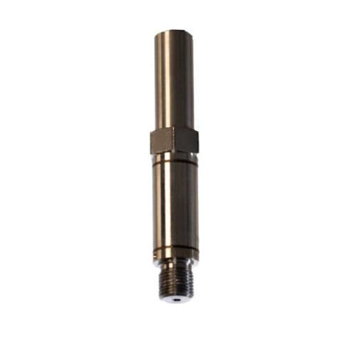 Drucksensor - HTT-04 ® - Imes - für Schiff / für Motoren