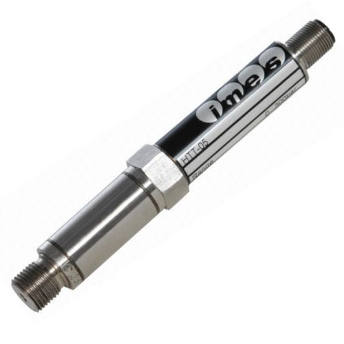 Drucksensor - HTT-05®  - Imes - für Schiff / für Motoren / Kraftstoff