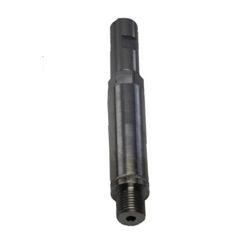 Drucksensor - CPS-01 - Imes - für Schiff / für Motoren