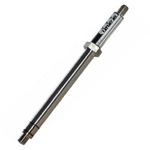 Drucksensor - CPS-02 - Imes - für Schiff / für Motoren