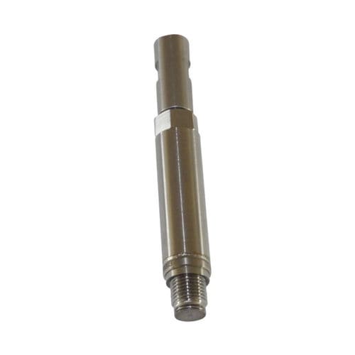 Drucksensor - TCS-01® - Imes - für Schiff / für Motoren
