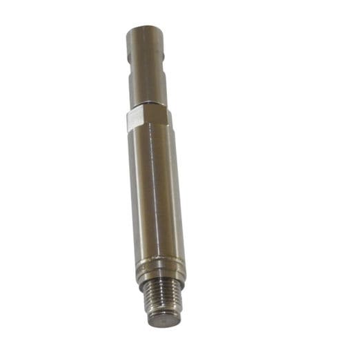 Drucksensor - FPS-01 - Imes - für Schiff / für Motoren