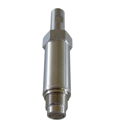 Drucksensor - FPS-02CA - Imes - für Schiff / für Motoren