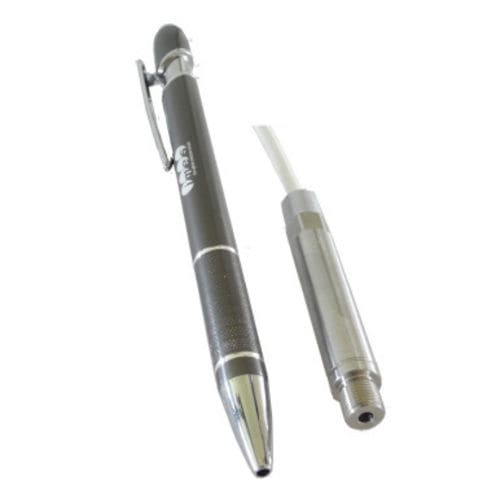 Drucksensor - SPS-01 - Imes - für Schiff / für Motoren