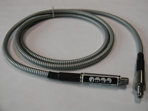 Drucksensor - IPT-01 XHT - Imes - für Schiff