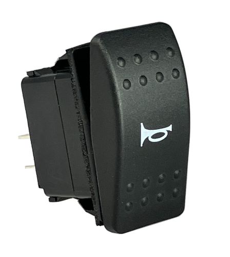 Schalter für Boot - M-130 - KAHLENBERG INDUSTRIES - für Schiffe / für Yacht / Signalhorn