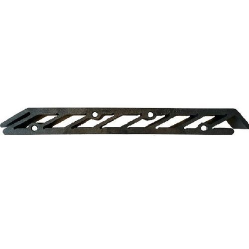 Fender für Schiffe - TIPTOP®  - Lankhorst Ropes - rechteckig