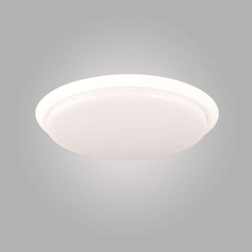 Innenraumbeleuchtung - DE02 - LightPartner Lichtsysteme - für Schiffe