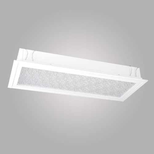 Deckenleuchte für den Innenraum - DE29 - LightPartner Lichtsysteme - für Schiffe / für Kabinen / LED
