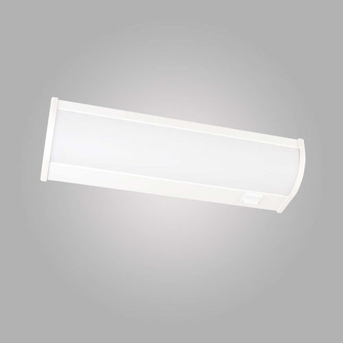 Deckenleuchte für den Innenraum - KJ144 - LightPartner Lichtsysteme - für Schiffe / für Kabinen / LED