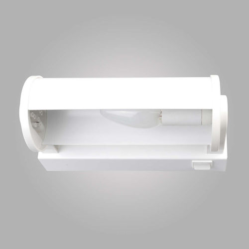 Deckenleuchte für den Innenraum - KJ15 - LightPartner Lichtsysteme - für Schiffe / für Kabinen / LED