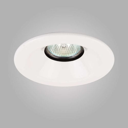 Strahler für den Innenraum - DL660M - LightPartner Lichtsysteme - für Schiffe / für Kabinen / LED