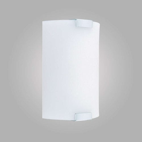 Leuchte für den Innenraum - WL64  - LightPartner Lichtsysteme - für Schiffe / für Kabinen / mit Glühlampe
