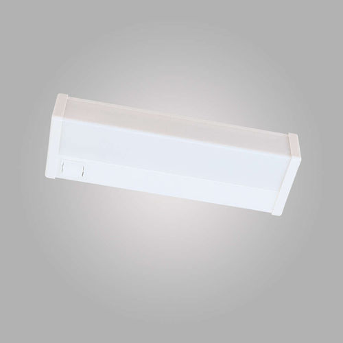 Deckenleuchte für den Innenraum - KJ56 - LightPartner Lichtsysteme - für Schiffe / für Kabinen / fluoreszierend