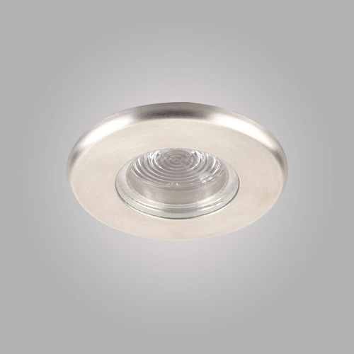 Strahler für Außenbereich - DL01 - LightPartner Lichtsysteme - für den Innenraum / für Schiffe / für Treppen