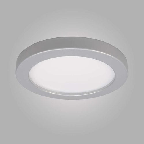 Strahler für den Innenraum - DL170 - LightPartner Lichtsysteme - für Boot / für Kabinen / LED