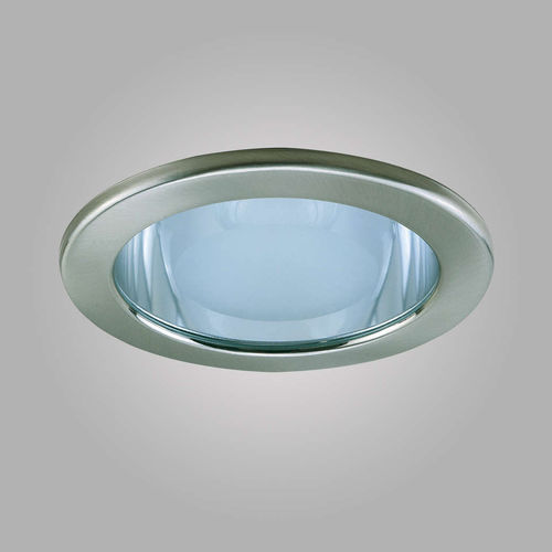 Strahler für den Innenraum - DL27 - LightPartner Lichtsysteme - für Schiffe / LED / Glas