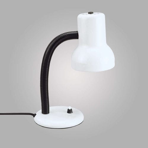 Leselampe - TI20 - LightPartner Lichtsysteme - für Schiffe / zur Kartentischbeleuchtung / LED