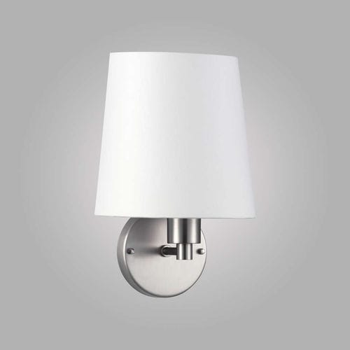 Leuchte für den Innenraum - MONTREAL series - LightPartner Lichtsysteme - für Schiffe / für Kabinen / LED