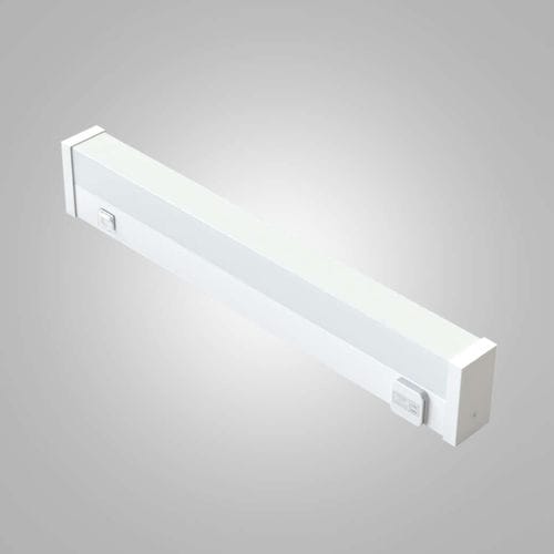Deckenleuchte für den Innenraum - SP66 - LightPartner Lichtsysteme - für Schiffe / für Kabinen / LED