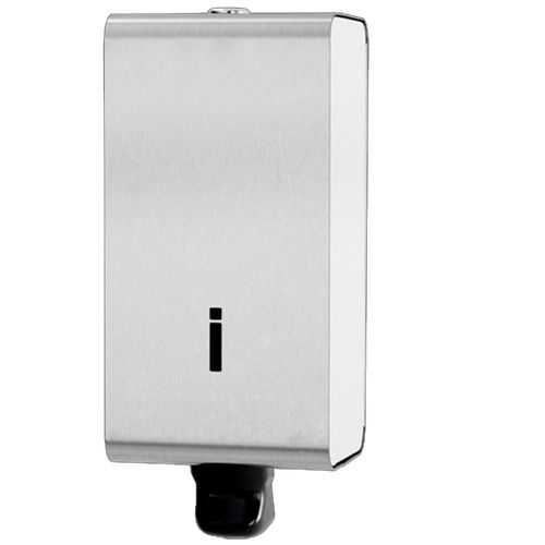 Seifenspender - ICS1M - Loipart AB