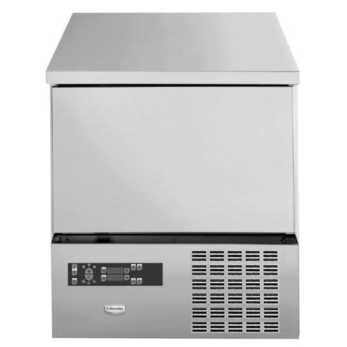 Gefrierschrank für Schiffe - RBF05 - Loipart AB - Schrank