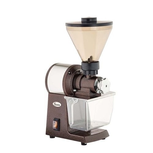 Kaffeemühle für Schiffe - 505011 - Loipart AB
