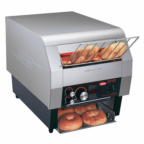 Toaster für Schiffe - TQ-400 - Loipart AB