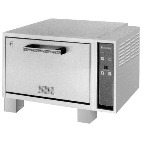 Herd für Schiffe - 504044 - Loipart AB - elektrisch