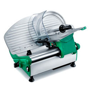 Schneidemaschine für Schiff - Prima 250 - Metos