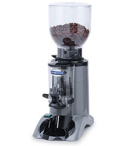 Kaffeemühle für Schiffe - Crem Expobar - Metos