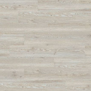 Bodenbelag für Schiffe - Planed White Oak - Polyflor Voyager Flooring - für Yacht / Vinyl / aus Holzimitat