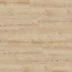 Bodenbelag für Schiffe - Champagne Oak - Polyflor Voyager Flooring - für Yacht / Vinyl / aus Holzimitat
