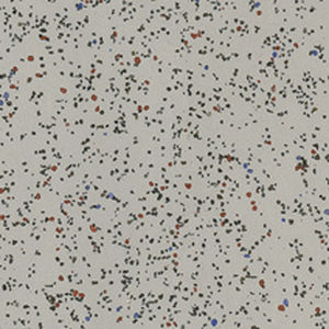 Bodenbelag für Schiffe - Anchor Grey - Polyflor Voyager Flooring - für Yacht / Vinyl / für Küchen