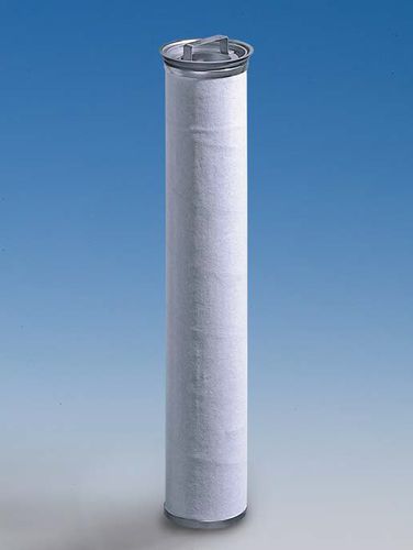Filter / Abscheider Diesel/Wasser - PhaseSep® - Pall - für Boot