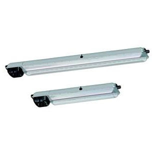 Notfalllampe - SERIES 6009 - R. STAHL Schaltgeräte - für den Innenraum / für Schiffe