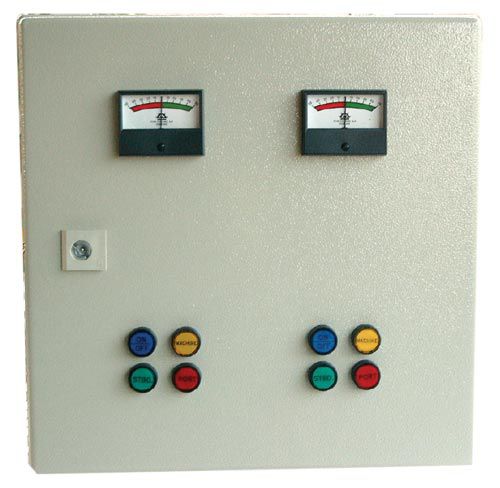 Bedienfeld für Boot - RC - Scan-Steering - zum Lenken / Ruder