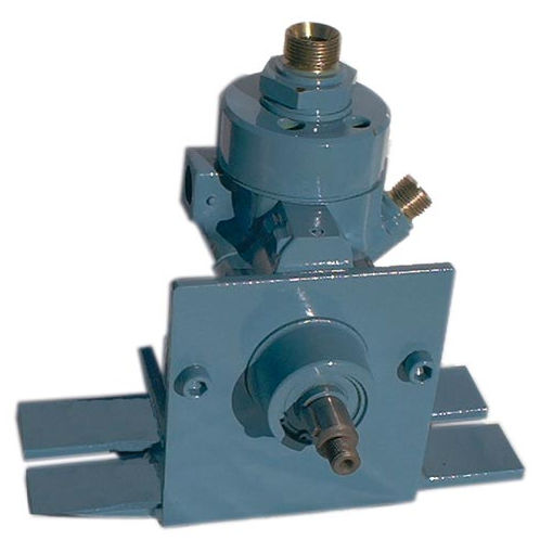 Pumpe für Boot - P10  - Scan-Steering - Transfer / Öl / hydraulisch
