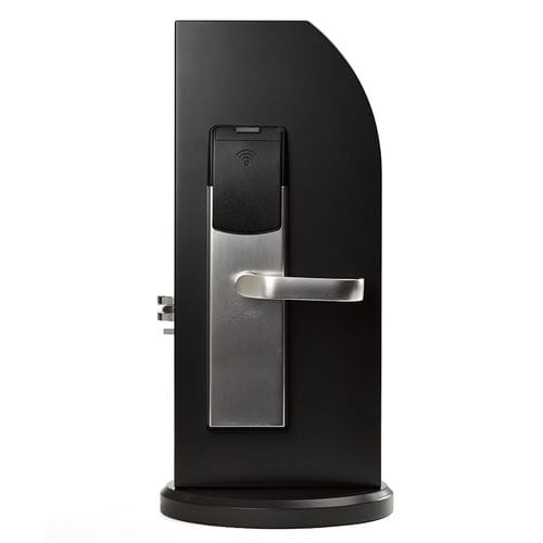 Elektronisches Schloss - Classic  - VingCard Marine - für Schiffe / für Proximity RFID Karte