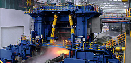 Kardangelenk für Antriebswelle für Boot - S Series - Voith Turbo